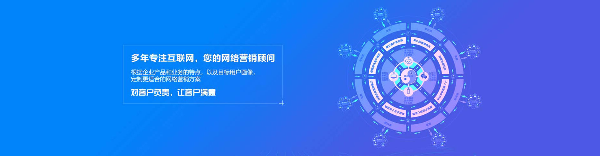 鄂州sem运营