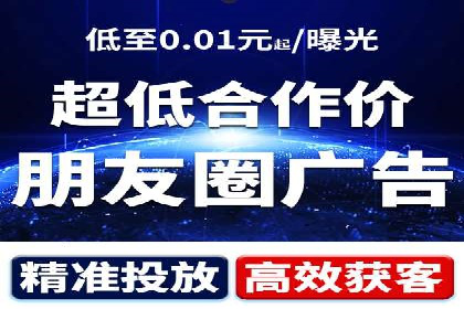 百度广告投放技巧及效果评估案例